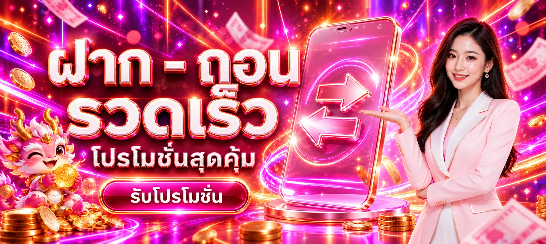 KA1683 เว็บตรง ทางเข้า สมัคร และโปรโมชั่นล่าสุด