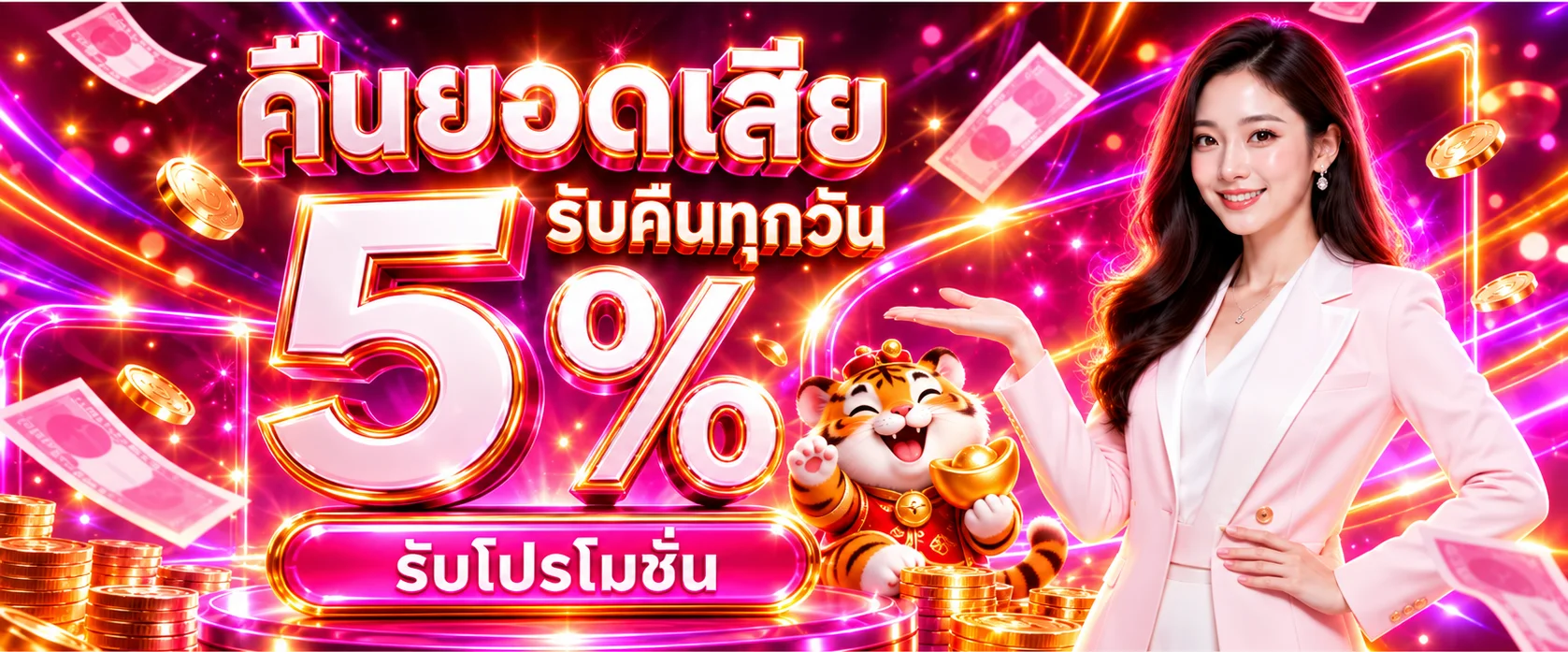 KA1683 เว็บตรง ทางเข้า สมัคร และโปรโมชั่นล่าสุด